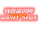 TPTRX官方下载全方位分析